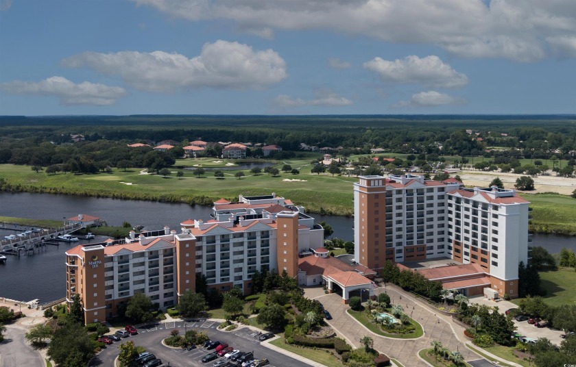 Welcome to a truly exceptional and incredibly upgraded 2-bedroom - Beach Condo for sale in Myrtle Beach, South Carolina on Beachhouse.com