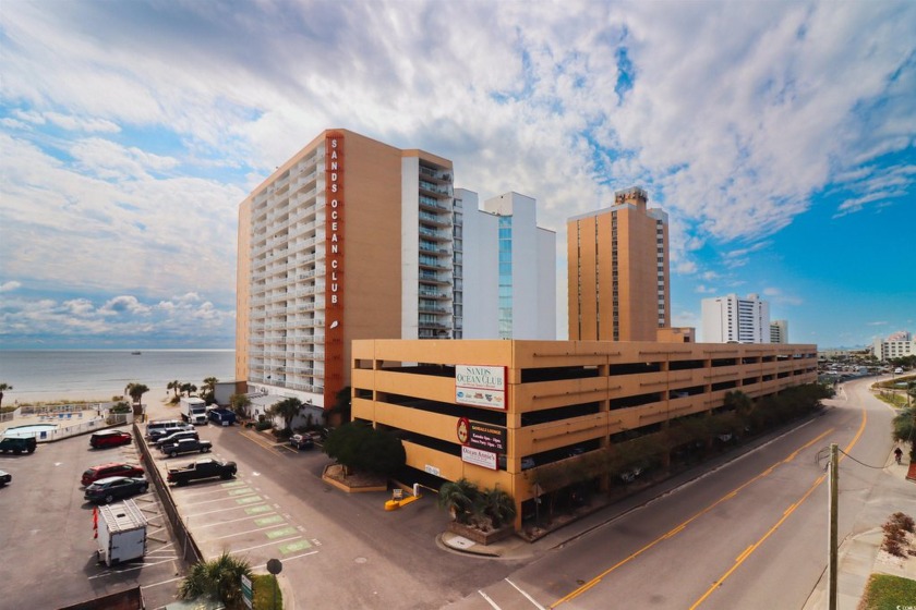 Welcome to 9550 Shore Dr Unit 219, a 2-bedroom, 2-bathroom condo - Beach Condo for sale in Myrtle Beach, South Carolina on Beachhouse.com