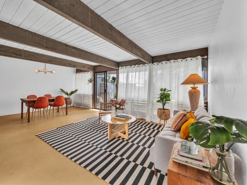 Rare opportunity in the Pacific Heights Townhouse Complex in - Beach Condo for sale in Hilo, Hawaii on Beachhouse.com