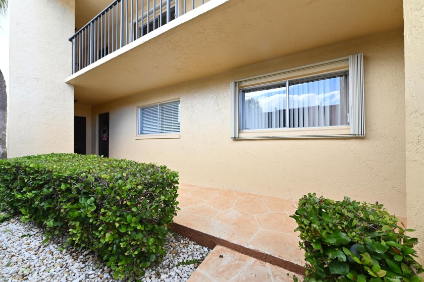 Welcome to 2905 SW 22nd Ave, Unit 1080, located in Sabal Pine - Beach Condo for sale in Delray Beach, Florida on Beachhouse.com
