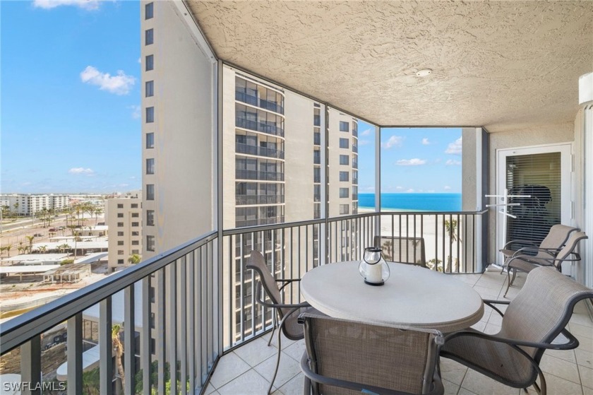 LEAST EXPENSIVE GULLWING BEACH RESORT CONDO BY $131,000.00!!!! 
 - Beach Condo for sale in Fort Myers Beach, Florida on Beachhouse.com