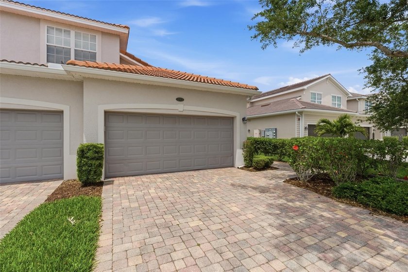 Experience everyday luxury at Heritage Landing Golf & Country - Beach Condo for sale in Punta Gorda, Florida on Beachhouse.com