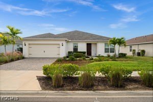 Experience the pinnacle of Florida living in this Stardom floor - Beach Home for sale in Punta Gorda, Florida on Beachhouse.com