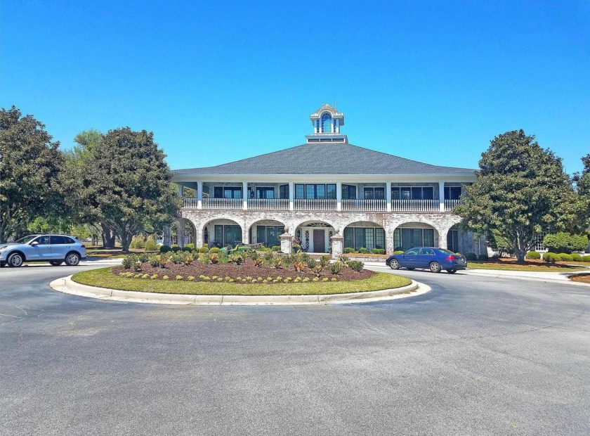 Welcome to Your Mount Pleasant Hideaway!Discover the perfect - Beach Home for sale in Mount Pleasant, South Carolina on Beachhouse.com