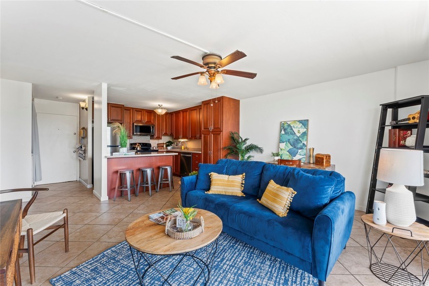 Priced to SELL! Investors special - tenants in place through - Beach Condo for sale in Wahiawa, Hawaii on Beachhouse.com