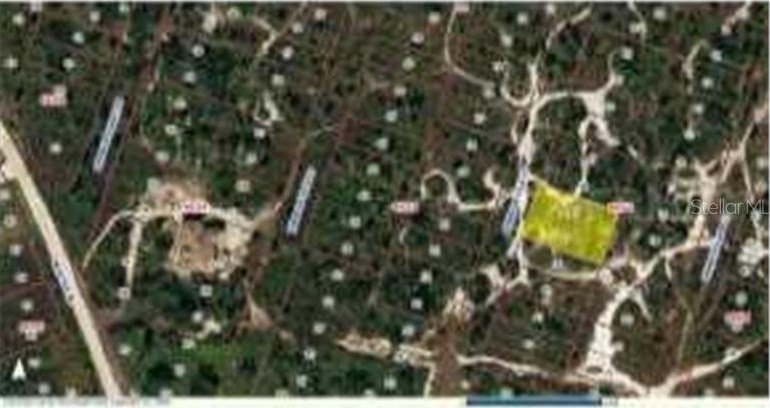 Discover the perfect opportunity to build your dream home on - Beach Lot for sale in Punta Gorda, Florida on Beachhouse.com