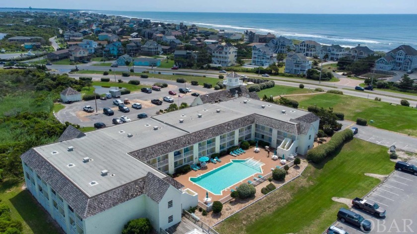 Welcome to your coastal retreat in Hatteras, NC! This charming - Beach Condo for sale in Hatteras Island, North Carolina on Beachhouse.com