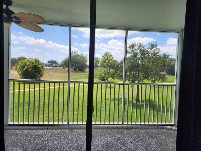Spacious corner unit 2/2 + convertible Den that can be used as - Beach Condo for sale in Boca Raton, Florida on Beachhouse.com