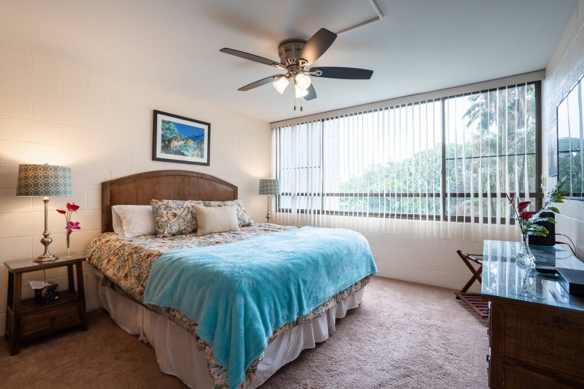 Watch whales from your lanai, stroll to tide pools with honu, or - Beach Condo for sale in Hilo, Hawaii on Beachhouse.com