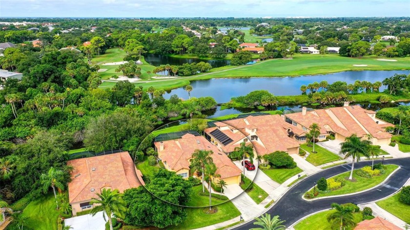 One or more photo(s) has been virtually staged. No Flooding, No - Beach Home for sale in Sarasota, Florida on Beachhouse.com