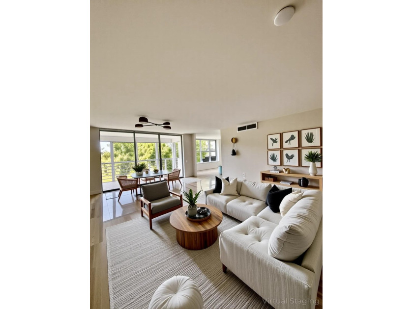 3960 Oaks Clubhouse Dr 401 - Beach Condo for sale in Pompano Beach, Florida on Beachhouse.com
