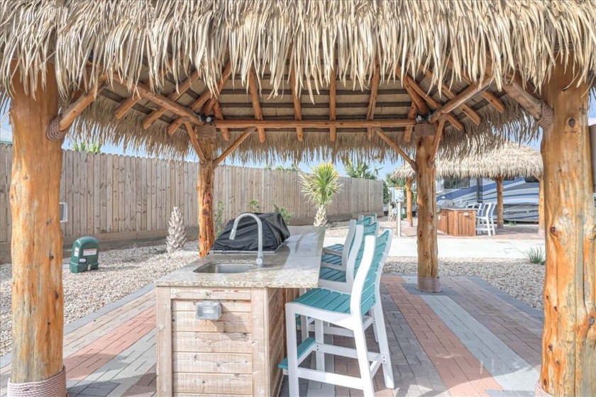 SAILFISH RV RESORT is a NEW LUXERY RV COMMUNITY conveniently - Beach Lot for sale in Port Aransas, Texas on Beachhouse.com