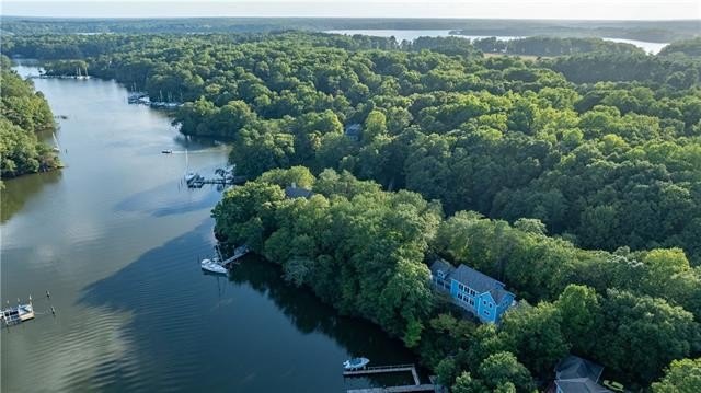 Experience the perfect blend of luxury and tranquility in this - Beach Home for sale in Hartfield, Virginia on Beachhouse.com