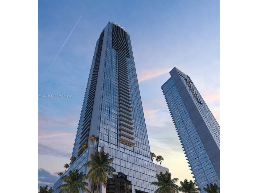 Private beach access for owners. Fully furnished, turnkey corner - Beach Condo for sale in Miami, Florida on Beachhouse.com