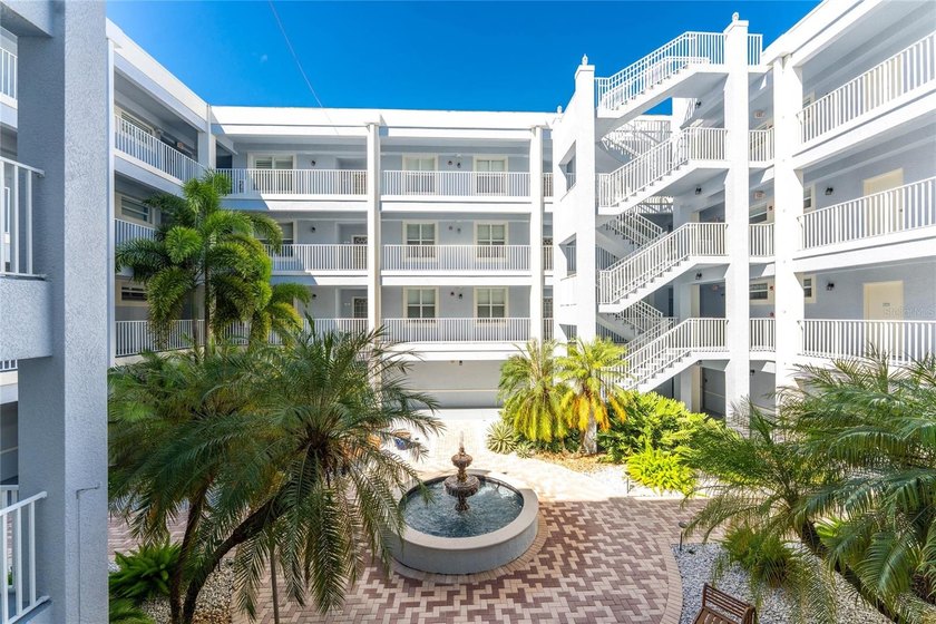 IMPECCABLY MAINTAINED, this turnkey residence at The Preserve at - Beach Condo for sale in Punta Gorda, Florida on Beachhouse.com