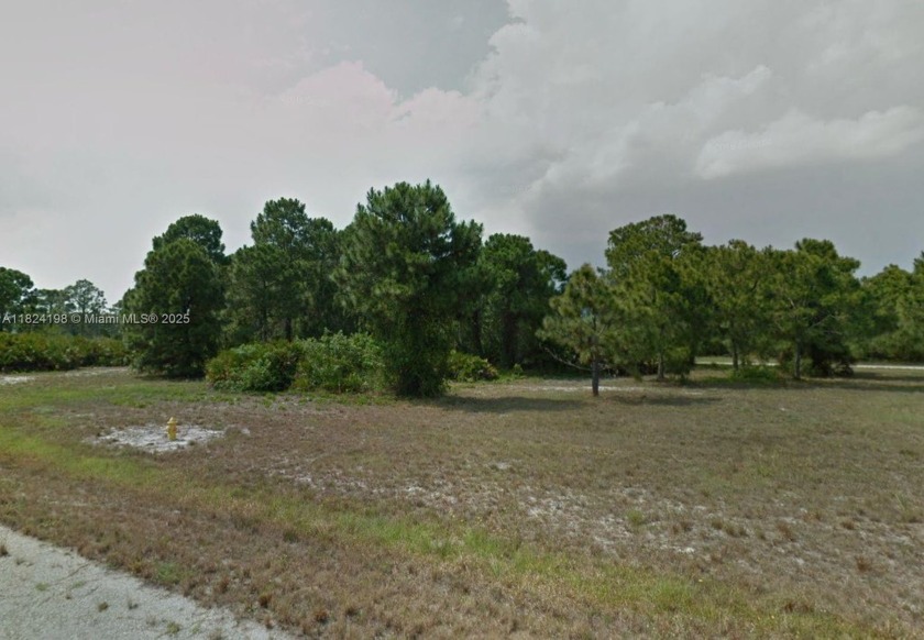 *Nestled in the desirable Rotonda Sands community, this prime - Beach Lot for sale in Port Charlotte, Florida on Beachhouse.com