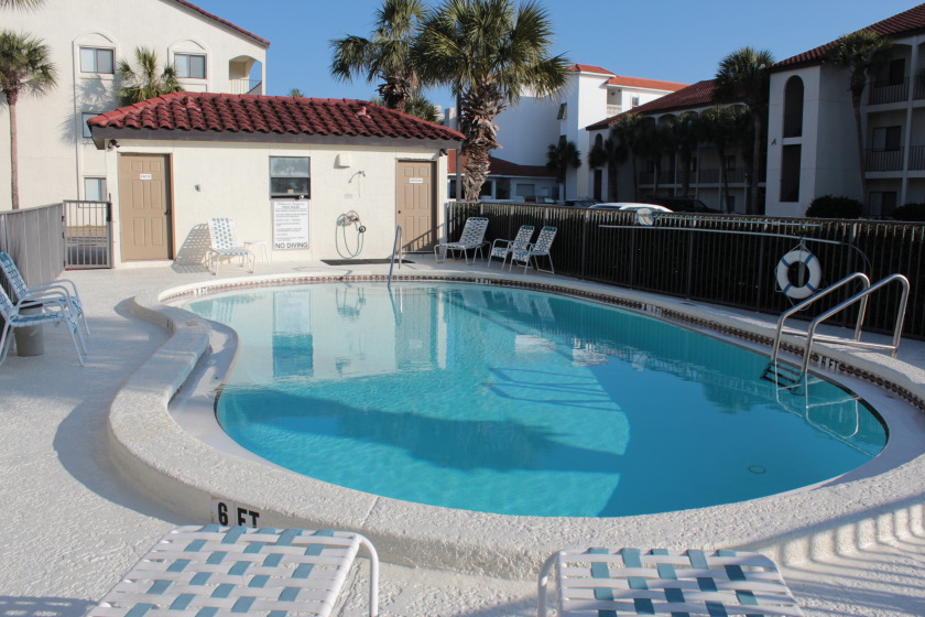 SPRING (MARCHAPRIL) SPECIAL THE BEST RATES AVAILABLE EASY BEACH - Beach Vacation Rentals in Santa Rosa Beach, Florida on Beachhouse.com