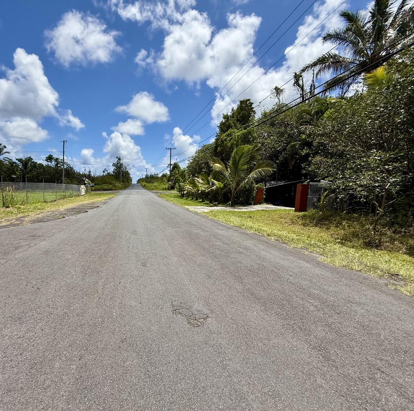 Welcome to your tropical retreat in Orchidland Estates. This - Beach Home for sale in Keaau, Hawaii on Beachhouse.com
