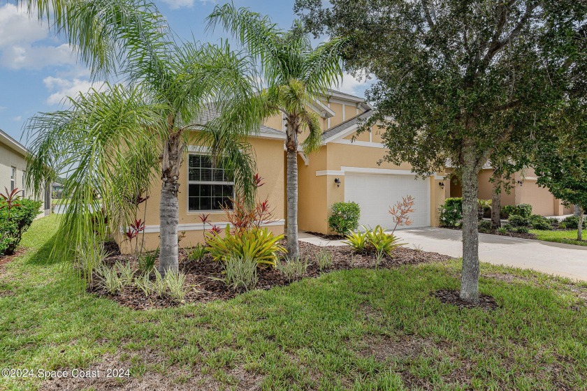 The Gated community of Emerald Lakes has it all!! You can't beat - Beach Home for sale in Cocoa, Florida on Beachhouse.com