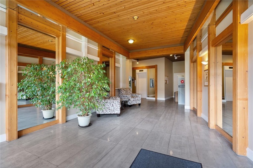 OPEN HOUSE: SAT, 12-1 PM. Follow your dream home to the Oak Bay - Beach Condo for sale in Victoria, BC on Beachhouse.com