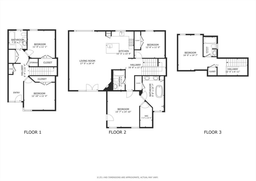 Casual living in Redondo Beach . . . this is what you'll get - Beach Townhome/Townhouse for sale in Redondo Beach, California on Beachhouse.com