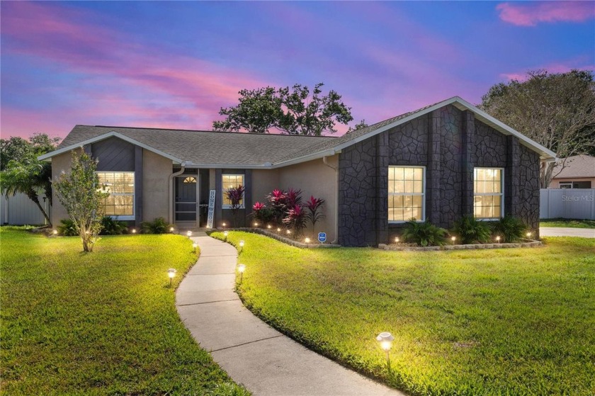 Your East Coast Florida Dream Home Awaits! 
NO HOA/CDD
Discover - Beach Home for sale in Cocoa, Florida on Beachhouse.com