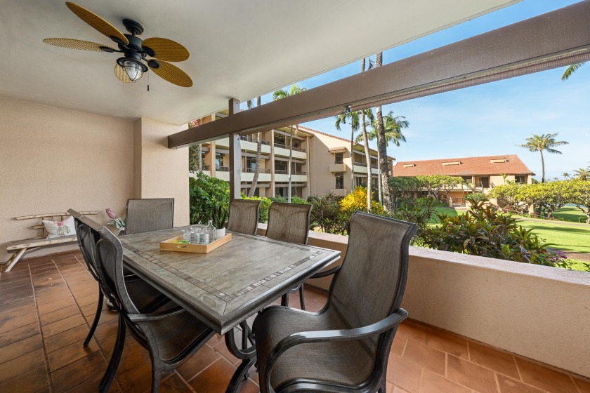 Kaanapali Royal H101 - Beach Vacation Rentals in Kaanapali, HI on Beachhouse.com