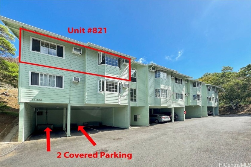 Welcome to one of the best condo secrets on the Windward Side - Beach Condo for sale in Kaneohe, Hawaii on Beachhouse.com