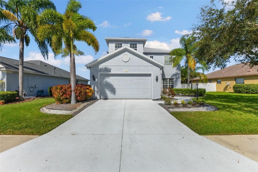 3.75% INTEREST RATE, T & C's apply (See below) A beautifully - Beach Home for sale in Bradenton, Florida on Beachhouse.com