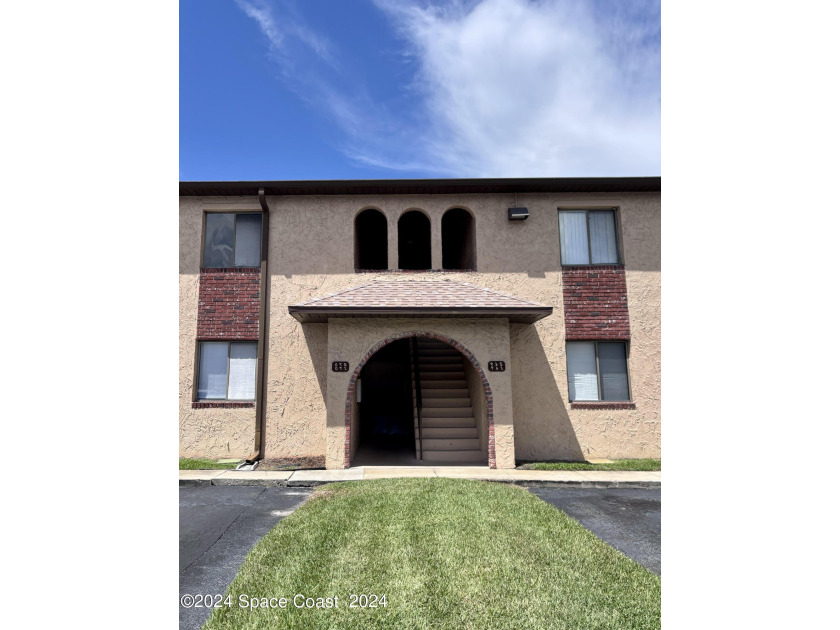 Welcome to your new home in the heart of Melbourne! This - Beach Condo for sale in West Melbourne, Florida on Beachhouse.com