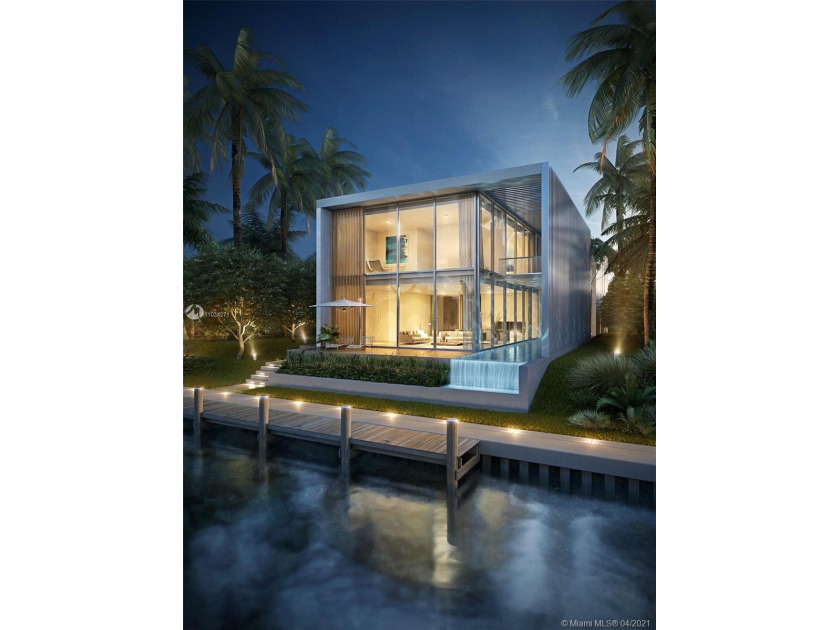Take advantage of this very limited opportunity - inventory - Beach Home for sale in Miami  Beach, Florida on Beachhouse.com