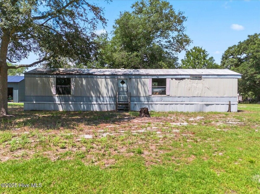 INVESTOR ALERT! Fantastic opportunity to purchase three lots in - Beach Home for sale in Supply, North Carolina on Beachhouse.com