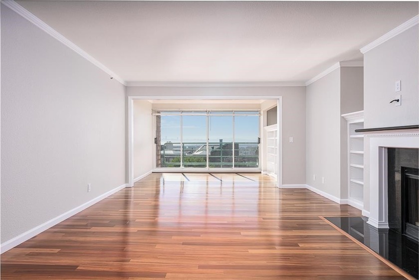 Turn on your sound and copy this link into your browser: This - Beach Condo for sale in Richmond, California on Beachhouse.com