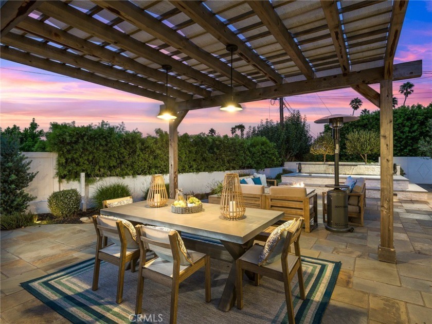 Perfectly situated just moments from world-class beaches - Beach Home for sale in Redondo Beach, California on Beachhouse.com