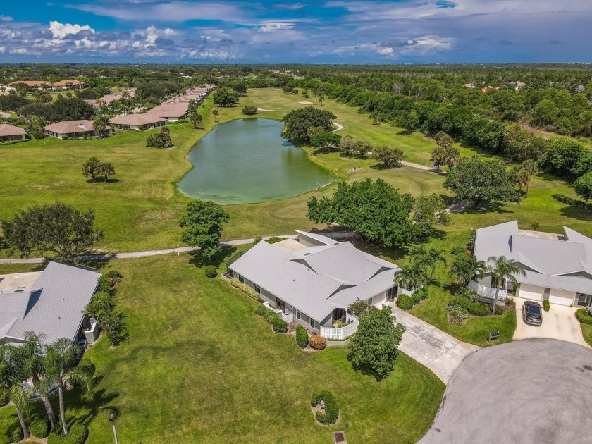 This fully renovated DREAM VILLA sits on a prime lot with a huge - Beach Home for sale in Hobe Sound, Florida on Beachhouse.com