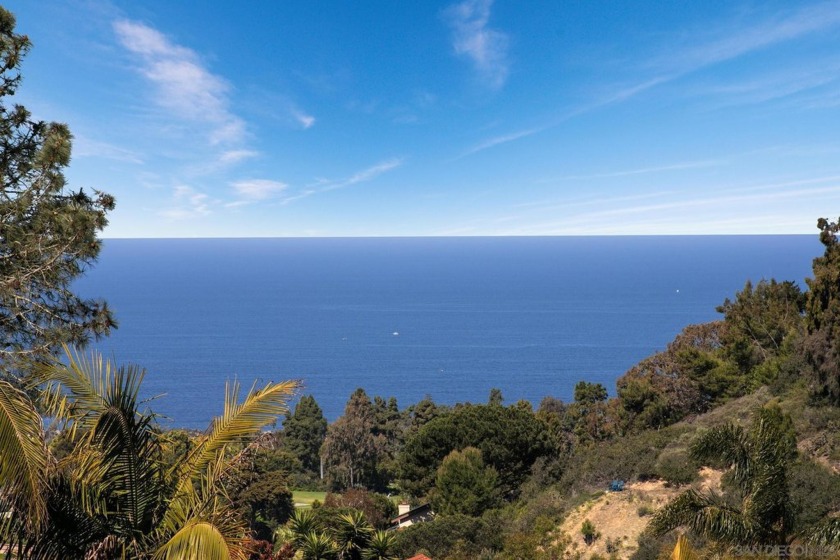 Discover the ultimate La Jolla lifestyle at this beautifully - Beach Home for sale in La Jolla, California on Beachhouse.com