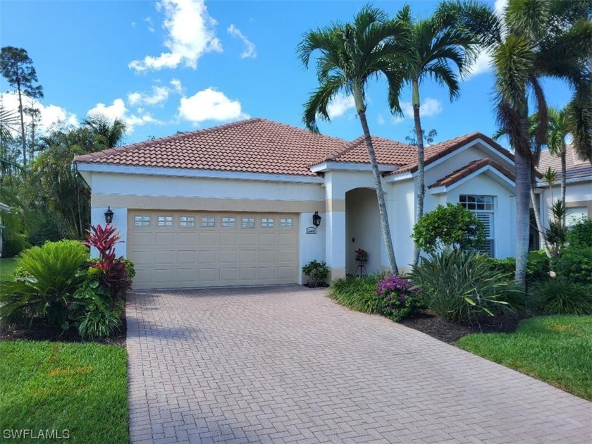 Price reduction!  Sellers say reduce price to $575,000 and bring - Beach Home for sale in Fort Myers, Florida on Beachhouse.com