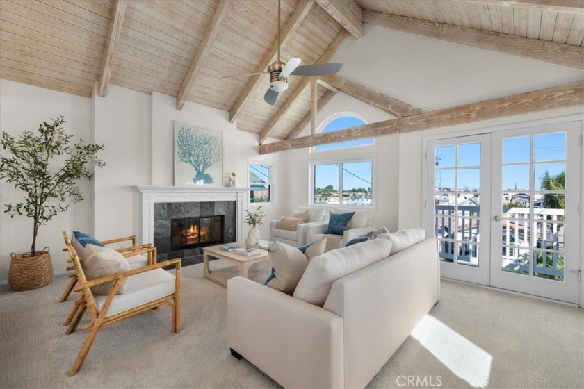 Welcome to a beautiful residence nestled in the coveted Golden - Beach Home for sale in Redondo Beach, California on Beachhouse.com