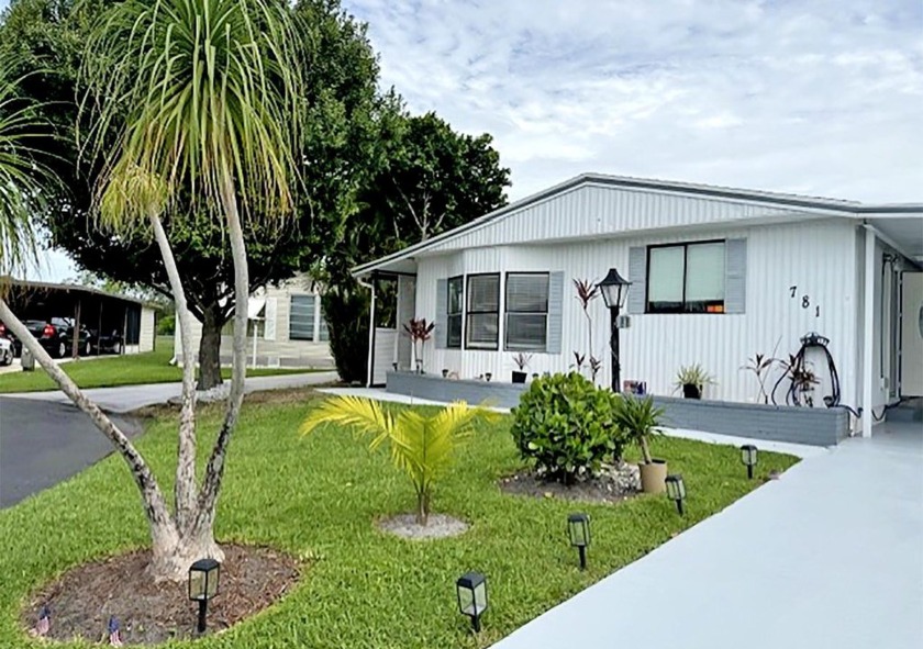 DRASTICALLY REDUCED FOR A QUICK SALE From the subfloors with - Beach Home for sale in Boynton Beach, Florida on Beachhouse.com