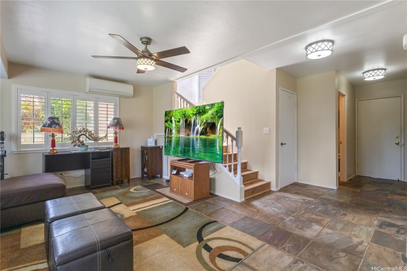 NO MAINTENANCE FEE & RARELY find expanded large bedrooms single - Beach Home for sale in Kapolei, Hawaii on Beachhouse.com