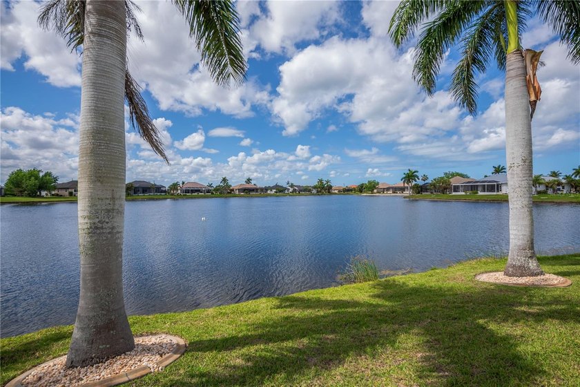 Under contract-accepting backup offers. WOW-looking for a - Beach Home for sale in Punta Gorda, Florida on Beachhouse.com