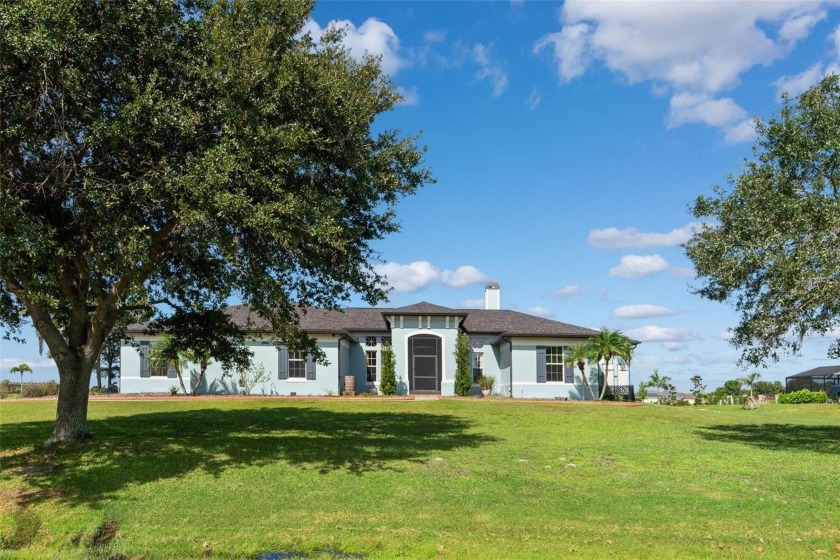 Why wait months for new construction? 
This fully upgraded - Beach Home for sale in Wimauma, Florida on Beachhouse.com