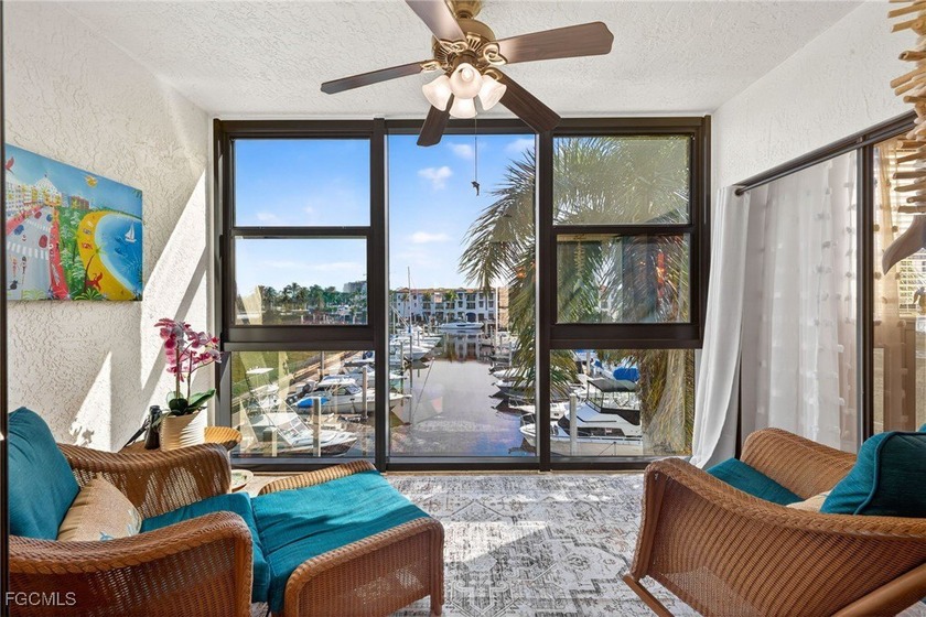 Welcome to Beaumer! Ideally located on the northern end of - Beach Condo for sale in Naples, Florida on Beachhouse.com