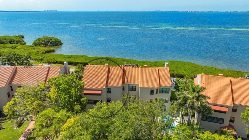 One or more photo(s) has been virtually staged. Experience - Beach Condo for sale in Bradenton, Florida on Beachhouse.com