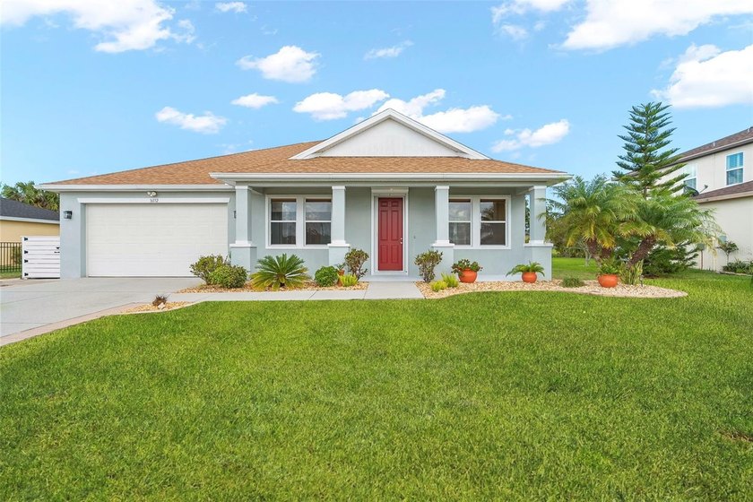 Unlock incredible VALUE & OPPORTUNITY in the desirable Burnt - Beach Home for sale in Punta Gorda, Florida on Beachhouse.com