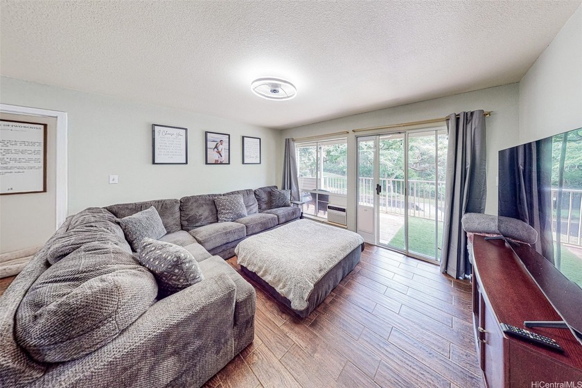 OPEN HOUSE on SUN, 11/23 from 2-5pm. Gorgeous 2 bedroom 2 bath - Beach Condo for sale in Mililani, Hawaii on Beachhouse.com