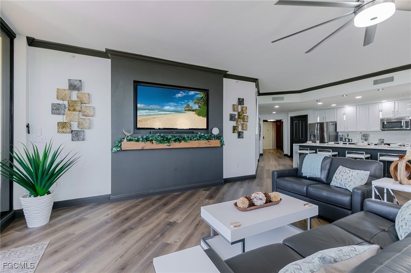 When Only the Best Will Do. This exquisite luxury residence - Beach Condo for sale in Cape Coral, Florida on Beachhouse.com