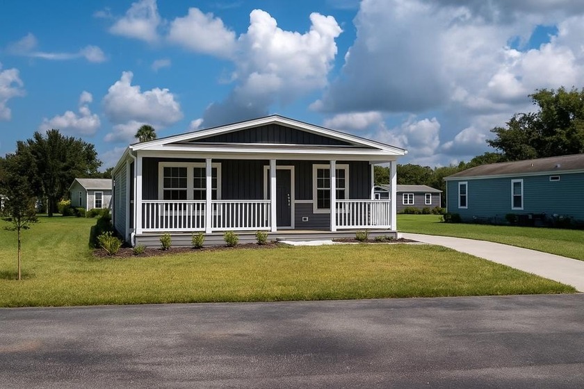 Welcome to Wewahitchka's newest subdivision, Dairy Farm Estates - Beach Home for sale in Wewahitchka, Florida on Beachhouse.com