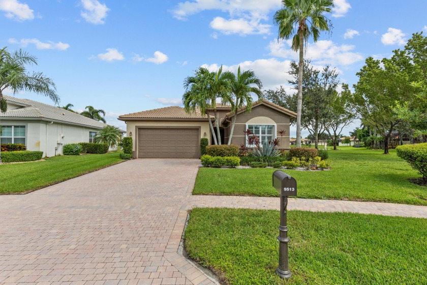 Welcome to this stunning 3BR/2BA home in the desirable Four - Beach Home for sale in Delray Beach, Florida on Beachhouse.com