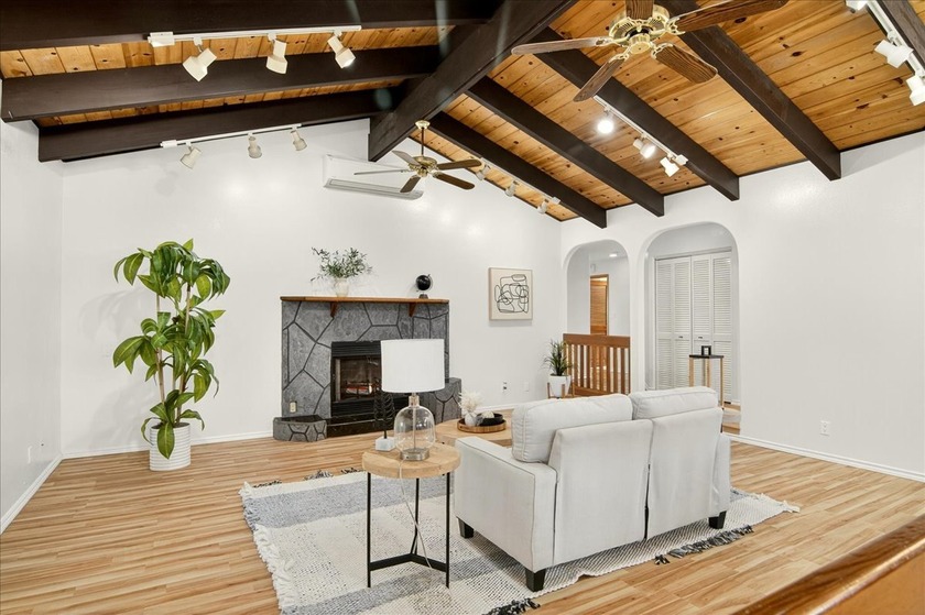 Welcome to an exceptional opportunity to own a meticulously - Beach Home for sale in Hilo, Hawaii on Beachhouse.com